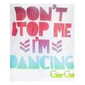 top gio goi cool off leyko l extra photo 2