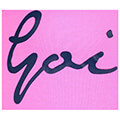 top gio goi cava roz m extra photo 1