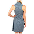 forema helmi raf me pietes mple raf extra photo 1