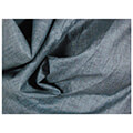 forema helmi raf me pietes mple raf extra photo 2