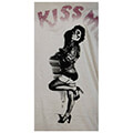t shirt your eyes lie lbts zaxari m extra photo 1