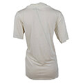 t shirt your eyes lie lbts zaxari m extra photo 2