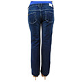 jeans jlo lola skoyro mple 24 extra photo 1