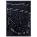jeans jlo lola skoyro mple 24 extra photo 2