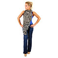 jeans jlo lola skoyro mple 24 extra photo 3