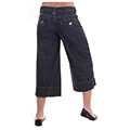 jeans jlo capri fardy skoyro mple 28 extra photo 2