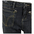 jeans jlo skoyro mple 28 extra photo 1 jeans jlo skoyro mple 28 extra photo 1