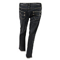 jeans jlo skoyro mple 28 extra photo 2 jeans jlo skoyro mple 28 extra photo 2