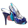peep toe taurus flower by paris hilton mple 37 extra photo 1 peep toe taurus flower by paris hilton mple 37 extra photo 1