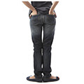 jeans edwin hardy pant dark slim skoyro mple extra photo 1