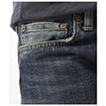 jeans edwin hardy pant dark slim skoyro mple extra photo 2