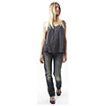 jeans edwin hardy pant dark slim skoyro mple extra photo 3