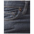 jeans edwin bridget slim mple extra photo 1