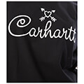 forema carhartt heart script mayro xs extra photo 2