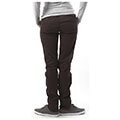 panteloni carhartt tess pant mayro 27 extra photo 1