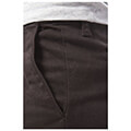 panteloni carhartt tess pant mayro 27 extra photo 2