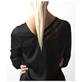 forema stussy peekaboo mayro s extra photo 1