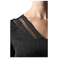 forema stussy peekaboo mayro s extra photo 2