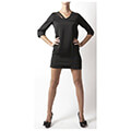 forema stussy peekaboo mayro s extra photo 3