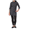 forema carhartt howdy dress mple s extra photo 2