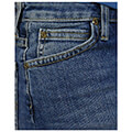 foysta lee heritage denim mini mple extra photo 4