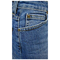 foysta lee heritage denim mini mple 27 extra photo 2