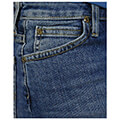 foysta lee heritage denim mini mple 27 extra photo 4