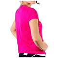 poylober dkny holiday kontomaniko roz m extra photo 2