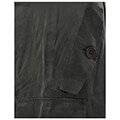 panteloni dkny sand washed silk kyparissi s extra photo 2