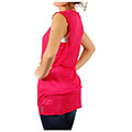 forema dkny linen flutter korali m extra photo 1
