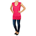 forema dkny linen flutter korali m extra photo 3