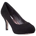 gobes soyent steve madden mayres 37 extra photo 2