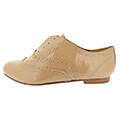 papoytsia loystrini oxford steve madden mpez extra photo 1