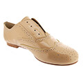 papoytsia loystrini oxford steve madden mpez extra photo 2