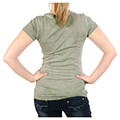 t shirt staff jeans corina ladi extra photo 1