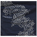forema freddy history skoyro mple me asimi typoma extra photo 2