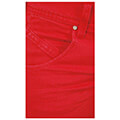 jeans staff sissy skinny korali 28 extra photo 2