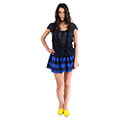 foysta abercrombie fitch mini rige mple m extra photo 3