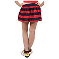 foysta abercrombie fitch mini rige skoyro mple kokkino extra photo 1