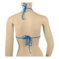 bikini top club neuf trigonaki lepto tirkoyaz 38b extra photo 1