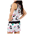 forema polka real dress zoo york extra photo 1 forema polka real dress zoo york extra photo 1