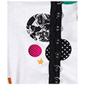 forema polka real dress zoo york extra photo 2 forema polka real dress zoo york extra photo 2