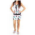 forema polka real dress zoo york extra photo 3 forema polka real dress zoo york extra photo 3