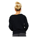 mployza makrymaniki staff me stampa mayro s extra photo 1