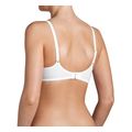 soytien triumph amourette 300 n leyko 70c extra photo 1
