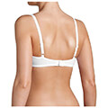 soytien triumph amourette 300 w leyko extra photo 1 soytien triumph amourette 300 w leyko extra photo 1