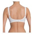 soytien triumph doreen 1 cotton 1 n leyko 80d extra photo 1