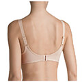 soytien triumph doreen 1 cotton 1 n mpez 95c extra photo 1 soytien triumph doreen 1 cotton 1 n mpez 95c extra photo 1