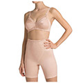 soytien triumph doreen 1 cotton 1 n mpez 95c extra photo 2 soytien triumph doreen 1 cotton 1 n mpez 95c extra photo 2