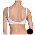 soytien triumph elasti cross cotton n mayro 75c extra photo 1